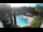 Webcam in Bibione, 8.2 km