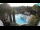 Webcam in Bibione, 11 km