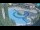 Webcam in Bibione, 6.5 km entfernt