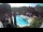 Webcam in Bibione, 8.1 km