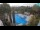 Webcam in Bibione, 2.1 mi away