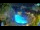 Webcam in Bibione, 10.2 km entfernt