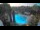 Webcam in Bibione, 9.3 km entfernt