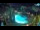 Webcam in Bibione, 2.1 mi away