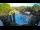 Webcam in Bibione, 11 km