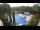 Webcam in Bibione, 2.1 mi away