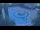 Webcam in Bibione, 0 km
