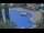 Webcam in Bibione, 6.9 km