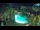 Webcam in Bibione, 5.5 km