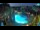 Webcam in Bibione, 5.5 km