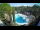 Webcam in Bibione, 5 km entfernt