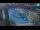 Webcam in Bibione, 2.5 mi away