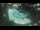 Webcam in Bibione, 2.1 mi away