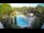 Webcam in Bibione, 5 km