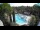 Webcam in Bibione, 4.2 mi away