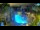 Webcam in Bibione, 6.2 km