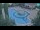 Webcam in Bibione, 3.6 km