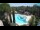 Webcam in Bibione, 5.9 km