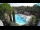 Webcam in Bibione, 2.1 mi away