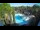 Webcam in Bibione, 4.2 mi away