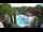 Webcam in Bibione, 6.6 km