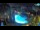 Webcam in Bibione, 2.1 mi away