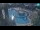 Webcam in Bibione, 6.7 km