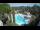 Webcam in Bibione, 8.1 km entfernt