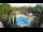 Webcam in Bibione, 2.1 mi away
