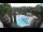 Webcam in Bibione, 2.1 mi away