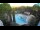 Webcam in Bibione, 6.5 km
