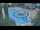 Webcam in Bibione, 6.7 km