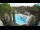 Webcam in Bibione, 2.1 mi away