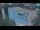 Webcam in Bibione, 6.6 km