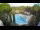 Webcam in Bibione, 2.1 mi away