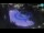 Webcam in Bibione, 2.1 mi away