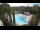 Webcam in Bibione, 2.2 mi away