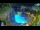 Webcam in Bibione, 2.5 mi away