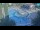 Webcam in Bibione, 6.4 km