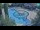 Webcam in Bibione, 1.5 mi away