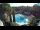 Webcam in Bibione, 5.3 mi away