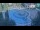 Webcam in Bibione, 6.4 km