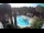 Webcam in Bibione, 3 mi away