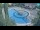Webcam in Bibione, 6.4 km
