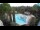 Webcam in Bibione, 3.1 mi away
