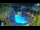 Webcam in Bibione, 1.4 mi away