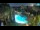 Webcam in Bibione, 5.9 km