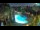Webcam in Bibione, 7 km