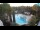 Webcam in Bibione, 4.2 mi away