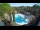 Webcam in Bibione, 2.4 mi away